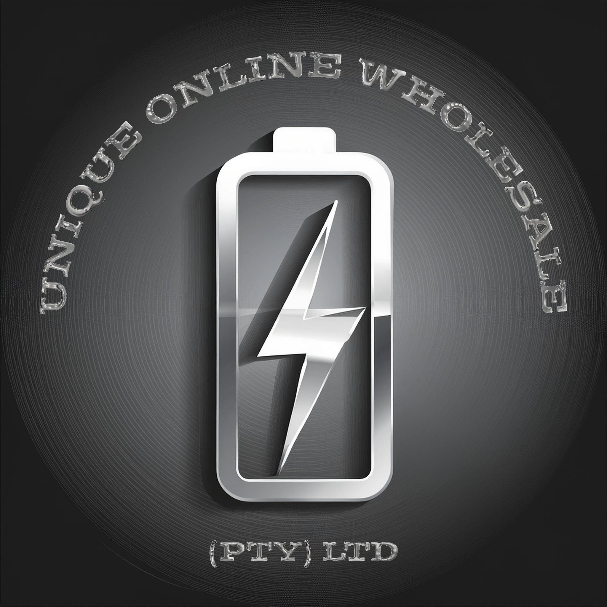 LOGO UOW NEW