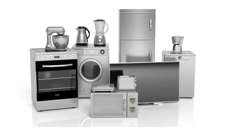 applianaces