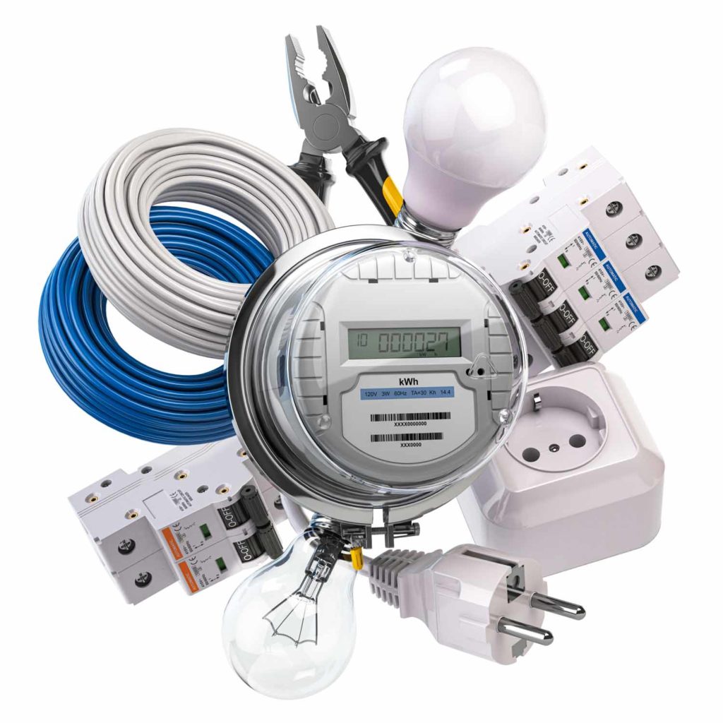 electrical-1-1024x1024